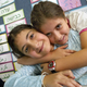 Image for article titled School Declares War on Hugs